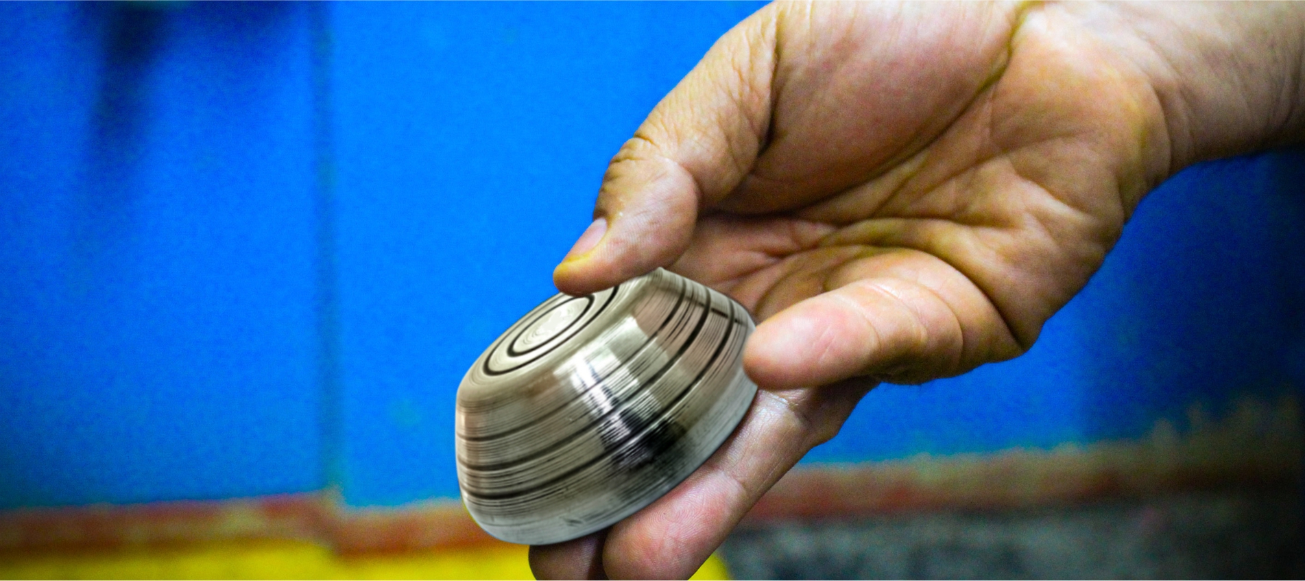sld-2