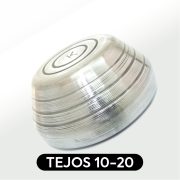 tejos_10-20_