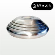 10-30 tres lb y cuarto a cuatro