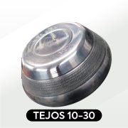 10-30_