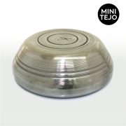 10_20 mini tejo