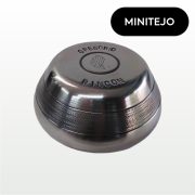 43_40 mini tejo