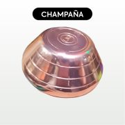 champana_