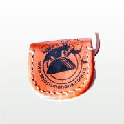 chapuzas grabadas laser_