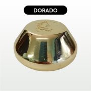 dorado_