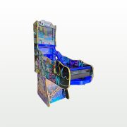 electronica-1