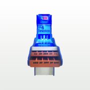 electronica-2