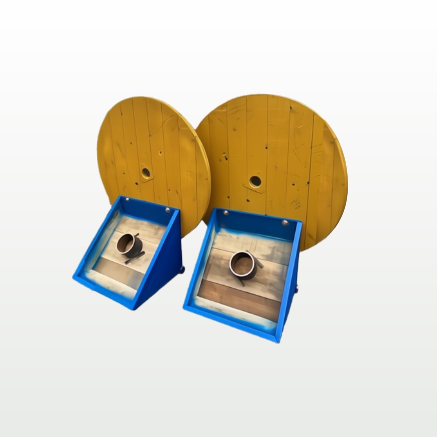 mataperros mataperros