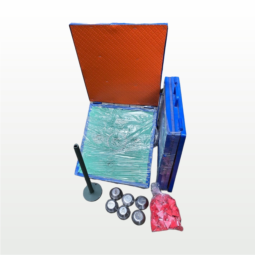 minitejo portatil 2 minitejo portatil 2