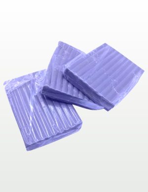 Plastilina