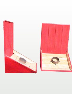 Cancha Profesional de Tejo