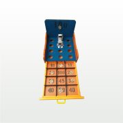 rana portatil-2