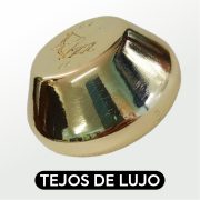tejo-de-lujo_