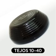 tejos_10-40_