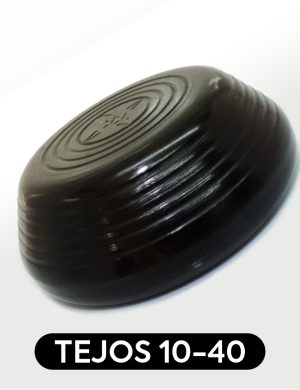 ACERO 10 – 40