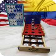 Portable Rana Toss Game_2